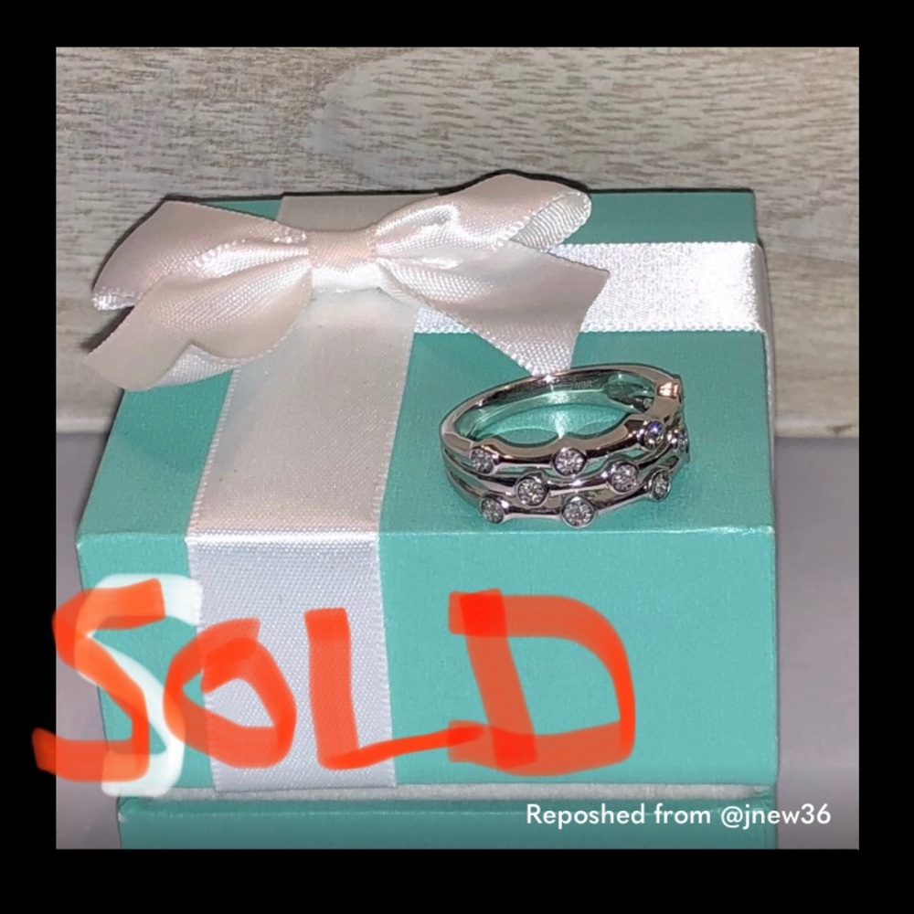 SOLD SOLD SOLD